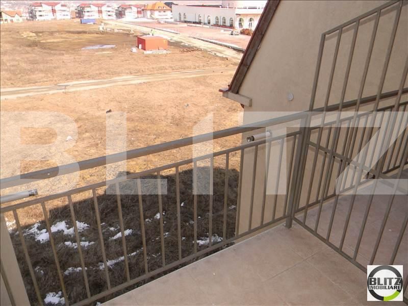 Apartament de vânzare 2 camere Bună Ziua - 1453AV | BLITZ Cluj-Napoca | Poza9