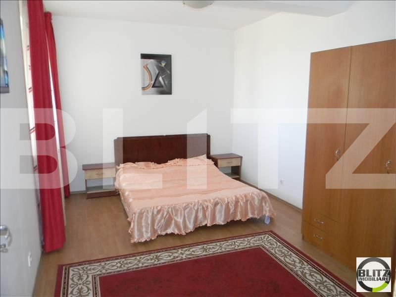 Apartament de vânzare 2 camere Bună Ziua - 1453AV | BLITZ Cluj-Napoca | Poza6