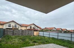 Casa pe Două Niveluri în Sanpetru, 154 mp