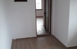 Casa pe Două Niveluri în Sanpetru, 154 mp