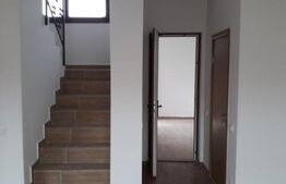 Casa pe Două Niveluri în Sanpetru, 154 mp