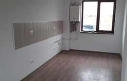 Casa pe Două Niveluri în Sanpetru, 154 mp