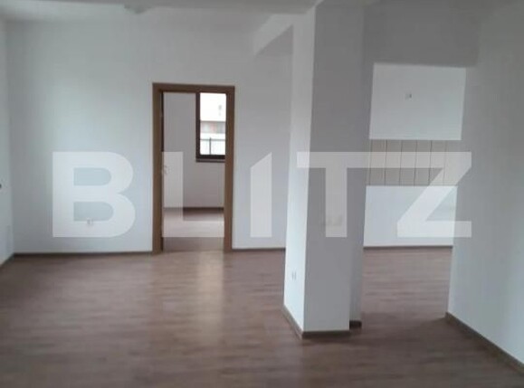 Casa de vânzare 5 camere Sud-Est - 145300CV | BLITZ Brașov | Poza4