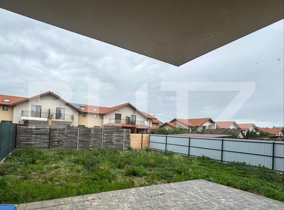 Casa de vânzare 5 camere Sud-Est - 145300CV | BLITZ Brașov | Poza9