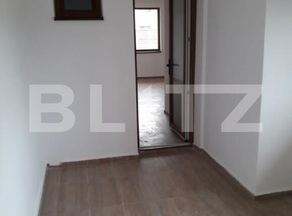 Casa de vânzare 5 camere Sud-Est - 145300CV | BLITZ Brașov | Poza2