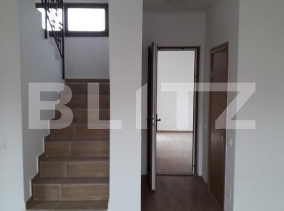 Casa de vânzare 5 camere Sud-Est - 145300CV | BLITZ Brașov | Poza3