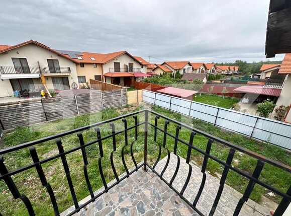 Casa de vânzare 5 camere Sud-Est - 145300CV | BLITZ Brașov | Poza5