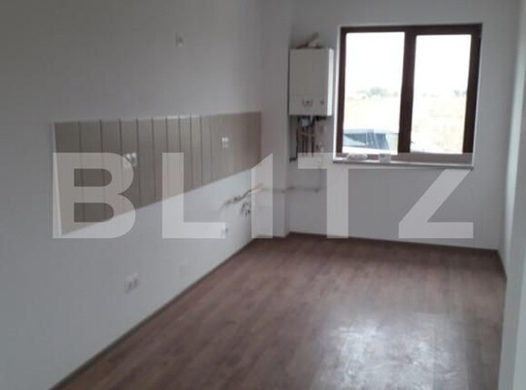 Casa de vânzare 5 camere Sud-Est - 145300CV | BLITZ Brașov | Poza8