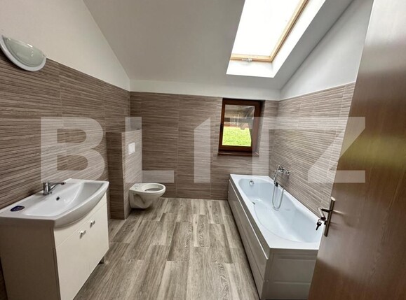 Casa de vânzare 5 camere Sud-Est - 145300CV | BLITZ Brașov | Poza6