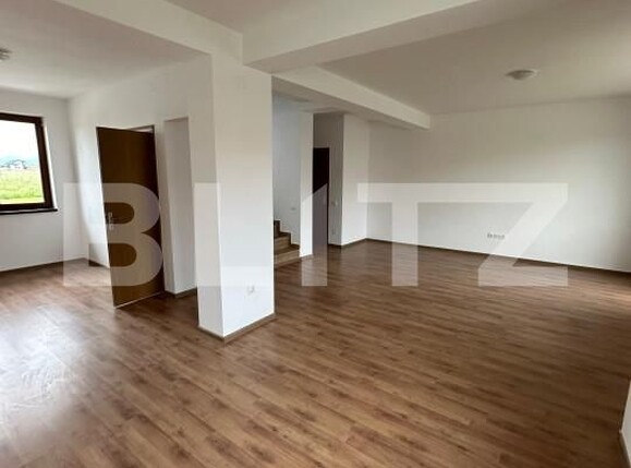 Casa de vânzare 5 camere Sud-Est - 145300CV | BLITZ Brașov | Poza7