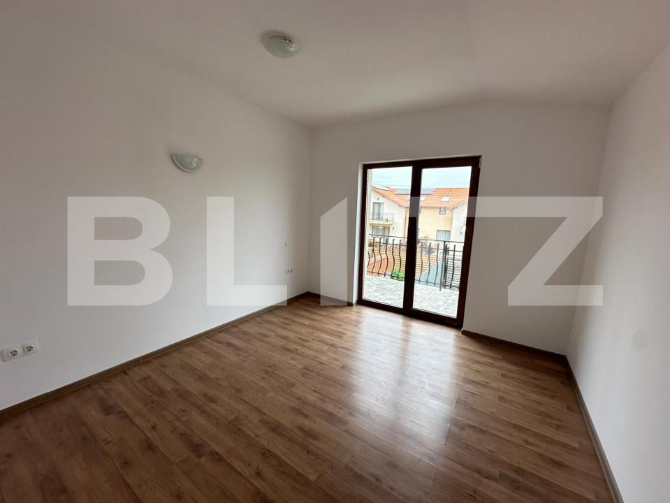 Casa de vânzare 5 camere Sud-Est - 145300CV | BLITZ Brașov | Poza12