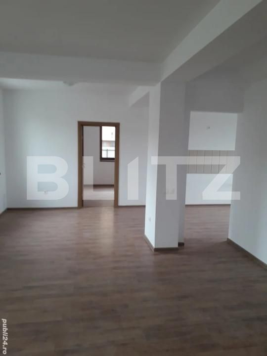 Casa de vânzare 5 camere Sud-Est - 145300CV | BLITZ Brașov | Poza4