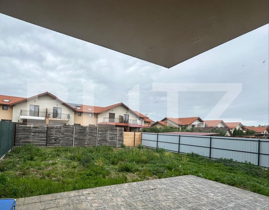 Casa de vânzare 5 camere Sud-Est - 145300CV | BLITZ Brașov | Poza9