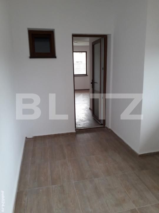 Casa de vânzare 5 camere Sud-Est - 145300CV | BLITZ Brașov | Poza2