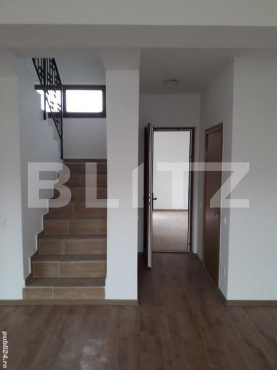 Casa de vânzare 5 camere Sud-Est - 145300CV | BLITZ Brașov | Poza3