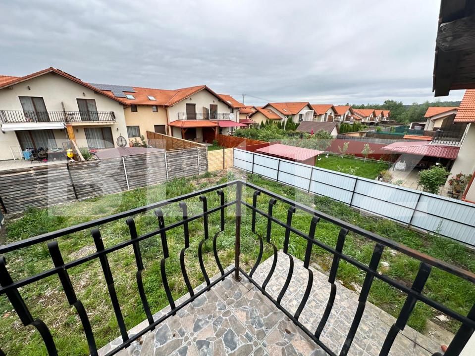 Casa de vânzare 5 camere Sud-Est - 145300CV | BLITZ Brașov | Poza5