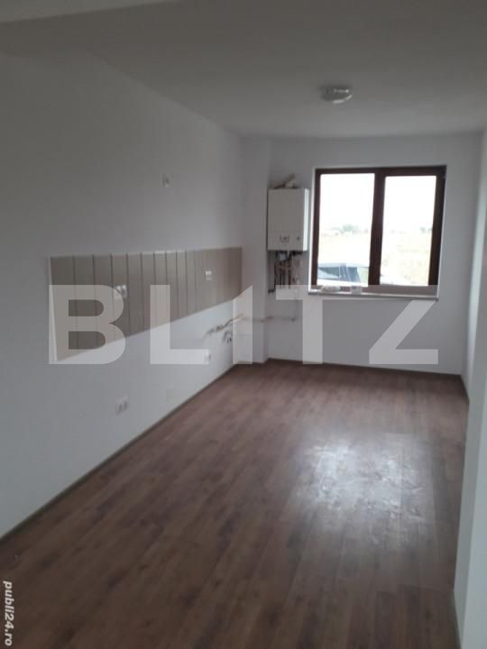 Casa de vânzare 5 camere Sud-Est - 145300CV | BLITZ Brașov | Poza8