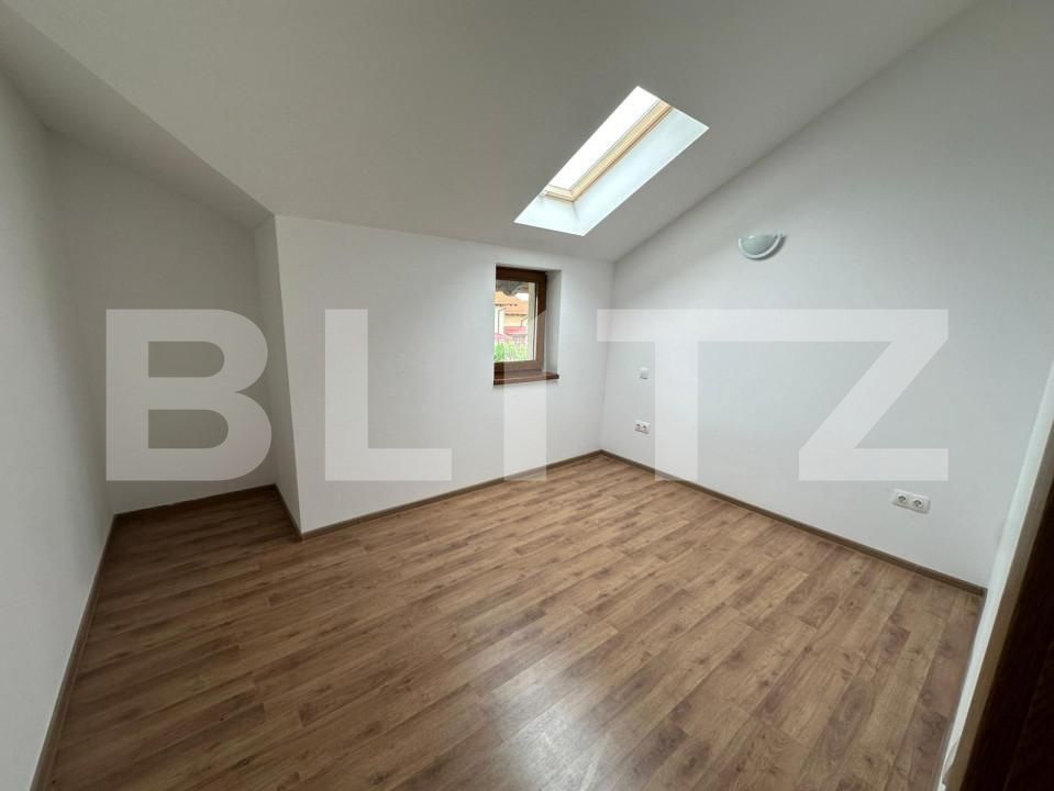 Casa de vânzare 5 camere Sud-Est - 145300CV | BLITZ Brașov | Poza10