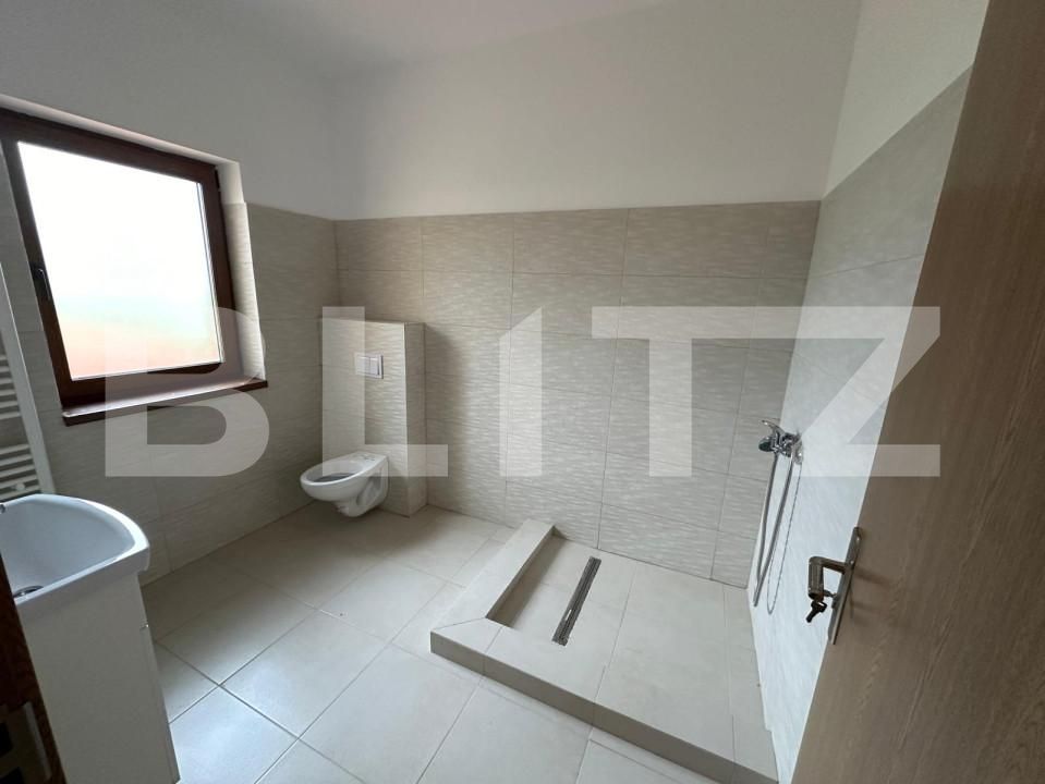 Casa de vânzare 5 camere Sud-Est - 145300CV | BLITZ Brașov | Poza11