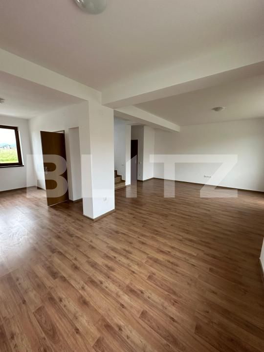 Casa de vânzare 5 camere Sud-Est - 145300CV | BLITZ Brașov | Poza7