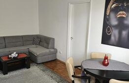 Apartament 2 camere, piata Astra