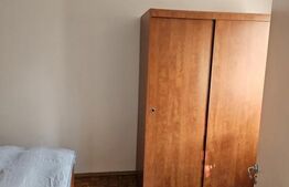 Apartament 2 camere, piata Astra