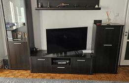 Apartament 2 camere, piata Astra