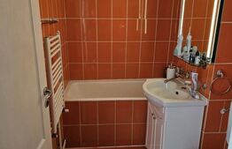 Apartament 2 camere, piata Astra