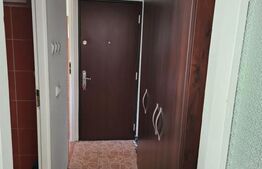 Apartament 2 camere, piata Astra