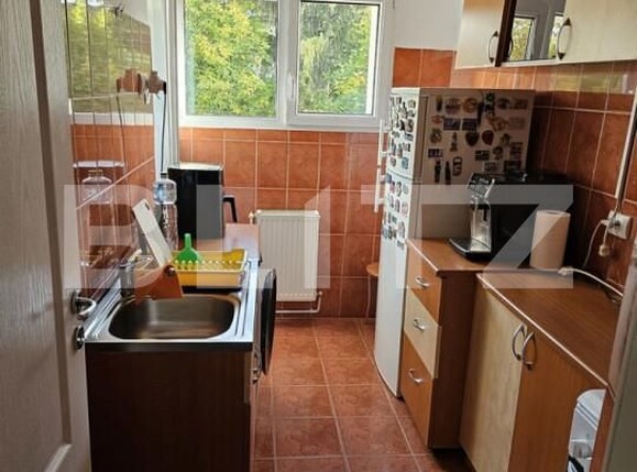 Apartament de vânzare 2 camere Astra - 145308AV | BLITZ Brașov | Poza5