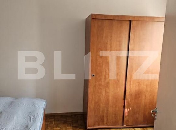 Apartament de vânzare 2 camere Astra - 145308AV | BLITZ Brașov | Poza3