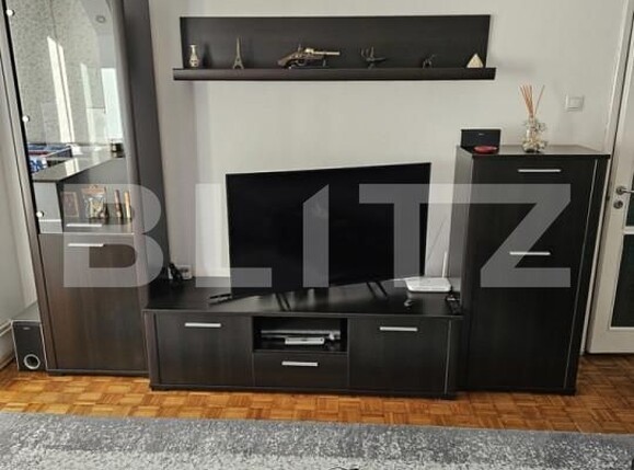 Apartament de vânzare 2 camere Astra - 145308AV | BLITZ Brașov | Poza1