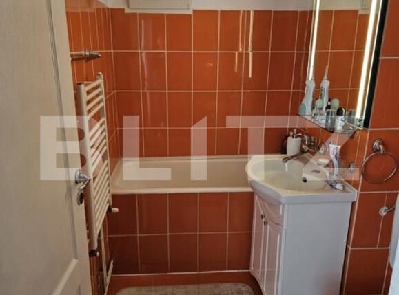 Apartament de vânzare 2 camere Astra - 145308AV | BLITZ Brașov | Poza6