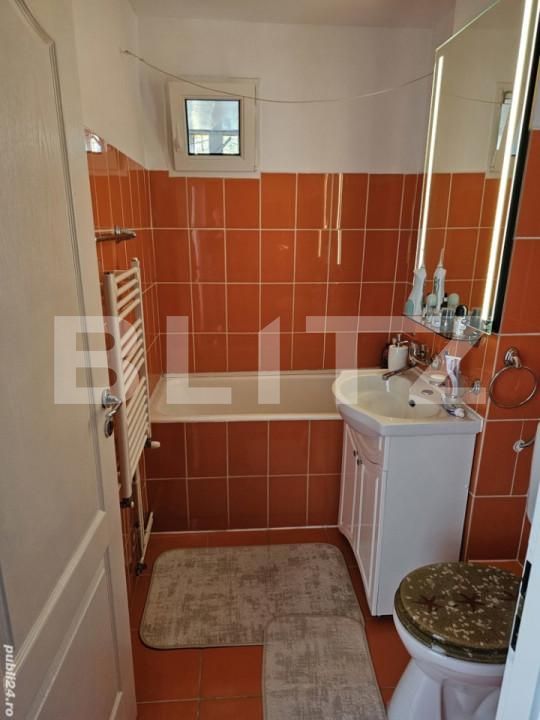 Apartament de vânzare 2 camere Astra - 145308AV | BLITZ Brașov | Poza6