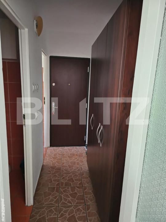 Apartament de vânzare 2 camere Astra - 145308AV | BLITZ Brașov | Poza4