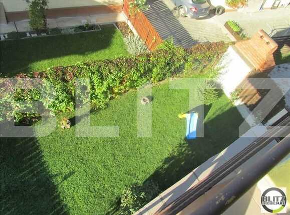 Apartament de vânzare 3 camere Manastur - 14531AV | BLITZ Cluj-Napoca | Poza12