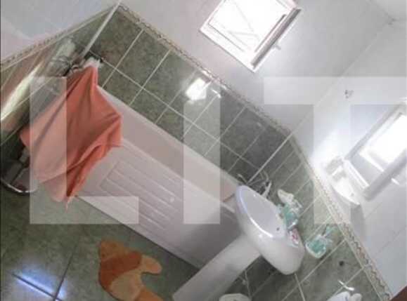 Apartament de vânzare 3 camere Manastur - 14531AV | BLITZ Cluj-Napoca | Poza8