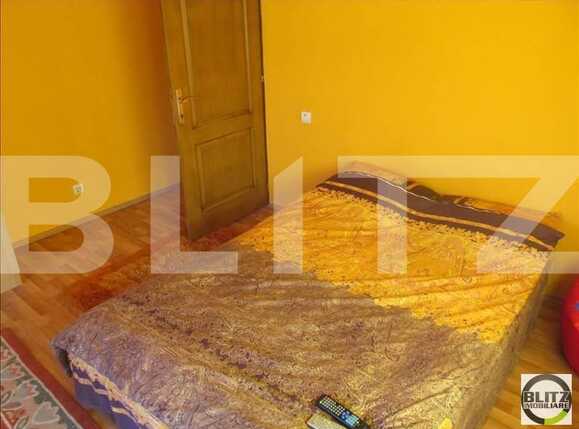 Apartament de vânzare 3 camere Manastur - 14531AV | BLITZ Cluj-Napoca | Poza4