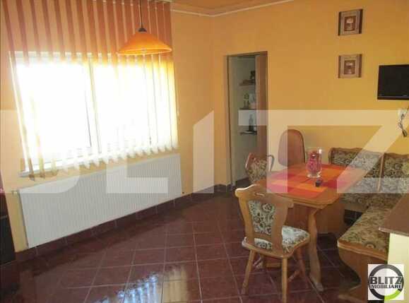 Apartament de vânzare 3 camere Manastur - 14531AV | BLITZ Cluj-Napoca | Poza2