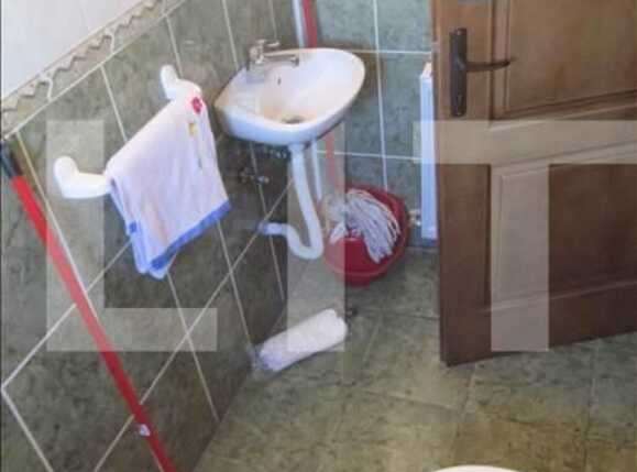 Apartament de vânzare 3 camere Manastur - 14531AV | BLITZ Cluj-Napoca | Poza9