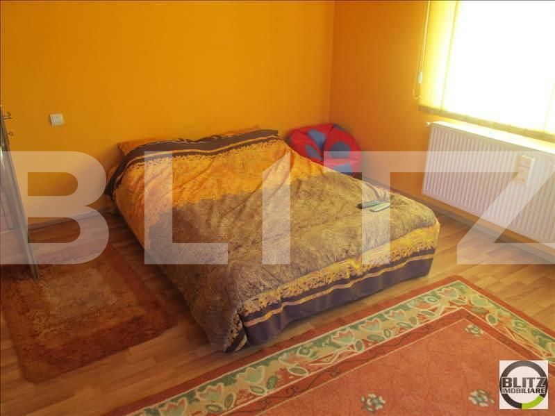 Apartament de vânzare 3 camere Manastur - 14531AV | BLITZ Cluj-Napoca | Poza3