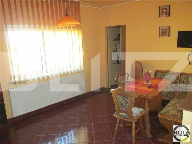 Apartament de vânzare 3 camere Manastur - 14531AV | BLITZ Cluj-Napoca | Poza2