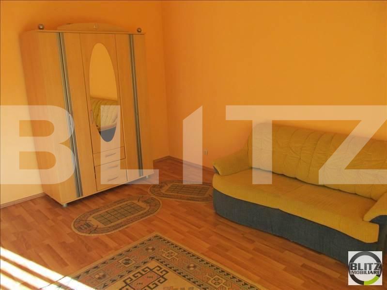 Apartament de vânzare 3 camere Manastur - 14531AV | BLITZ Cluj-Napoca | Poza7