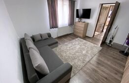 Casa compusa din 2 corpuri: 160mp utili si 1065 mp teren; Dambu Rotund!