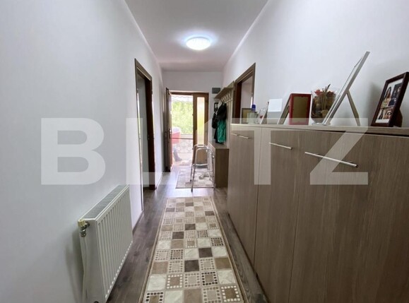 Casa de vânzare 5 camere Dambul Rotund - 145314CV | BLITZ Cluj-Napoca | Poza5