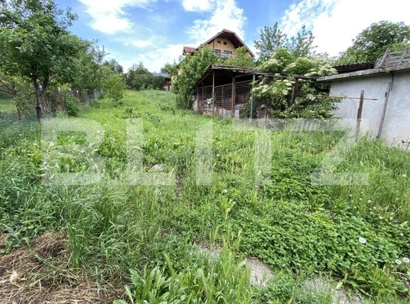 Casa de vânzare 5 camere Dambul Rotund - 145314CV | BLITZ Cluj-Napoca | Poza11