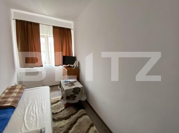 Casa de vânzare 5 camere Dambul Rotund - 145314CV | BLITZ Cluj-Napoca | Poza7
