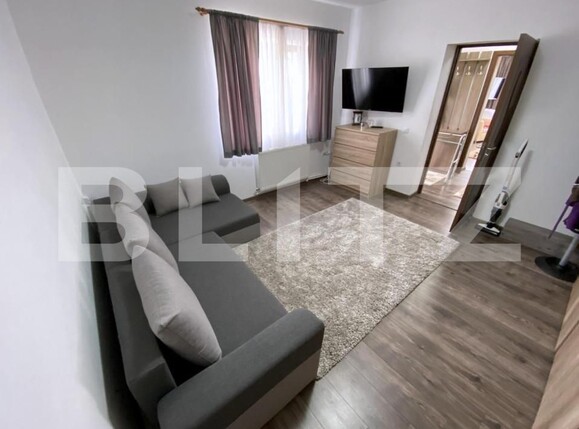 Casa de vânzare 5 camere Dambul Rotund - 145314CV | BLITZ Cluj-Napoca | Poza4