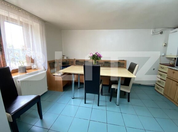 Casa de vânzare 5 camere Dambul Rotund - 145314CV | BLITZ Cluj-Napoca | Poza9