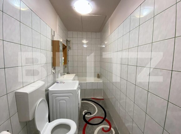 Casa de vânzare 5 camere Dambul Rotund - 145314CV | BLITZ Cluj-Napoca | Poza8